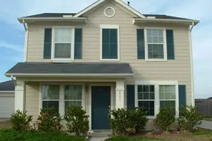 2860 Morningmist Ln, League City, TX 77573 - Photo 1