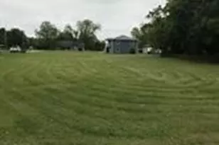 1211 Duncan St, Bay City, TX 77414 - Photo 14