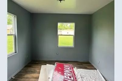 1211 Duncan Street, Bay City, TX 77414 - Photo 10