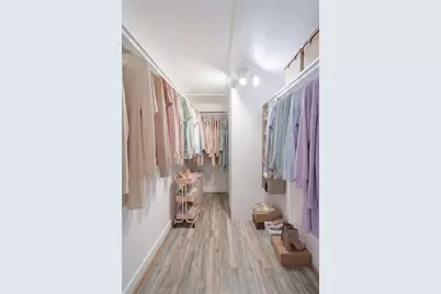 511 S Winfree Street, Dayton, TX 77535 - Photo 16