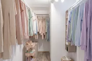 511 S Winfree St, Dayton, TX 77535 - Photo 16