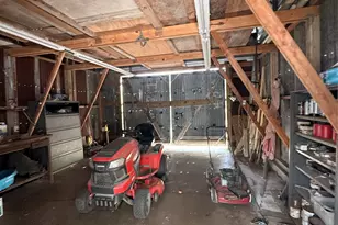 511 S Winfree St, Dayton, TX 77535 - Photo 38