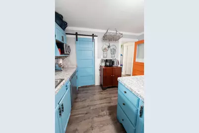 511 S Winfree Street, Dayton, TX 77535 - Photo 12