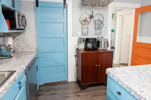 511 S Winfree St, Dayton, TX 77535 - Photo 12