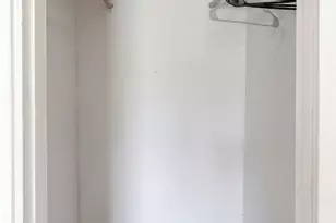 511 S Winfree St, Dayton, TX 77535 - Photo 20