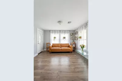 511 S Winfree Street, Dayton, TX 77535 - Photo 4