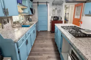 511 S Winfree St, Dayton, TX 77535 - Photo 2