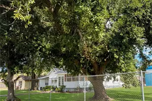 511 S Winfree St, Dayton, TX 77535 - Photo 32