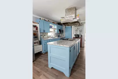 511 S Winfree Street, Dayton, TX 77535 - Photo 1