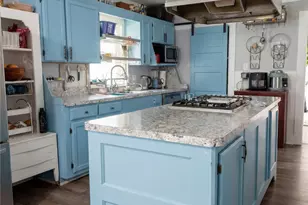 511 S Winfree St, Dayton, TX 77535 - Photo 1