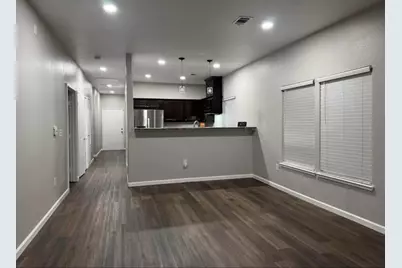 4741 Providence Street, Houston, TX 77020 - Photo 4