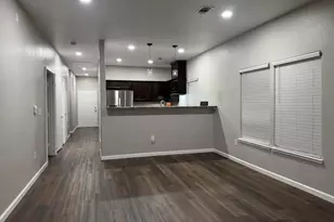 4741 Providence St, Houston, TX 77020 - Photo 4