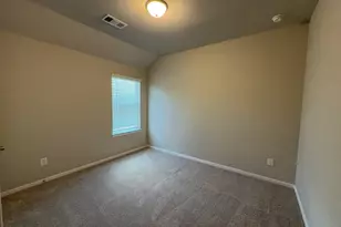 9392 Hard Rock Rd, Conroe, TX 77303 - Photo 18