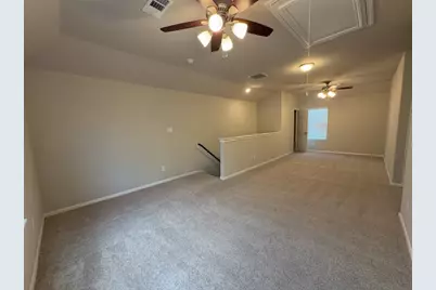 9392 Hard Rock Road, Conroe, TX 77303 - Photo 14