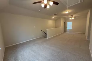 9392 Hard Rock Rd, Conroe, TX 77303 - Photo 14