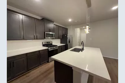 9392 Hard Rock Road, Conroe, TX 77303 - Photo 4