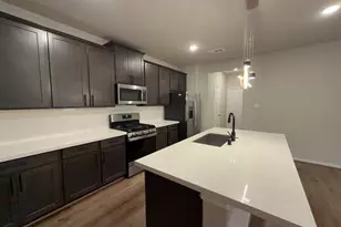 9392 Hard Rock Rd, Conroe, TX 77303 - Photo 4