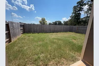 9392 Hard Rock Road, Conroe, TX 77303 - Photo 22