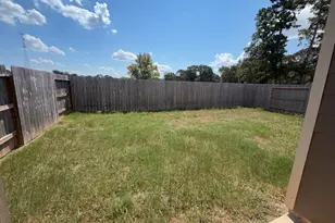 9392 Hard Rock Rd, Conroe, TX 77303 - Photo 22