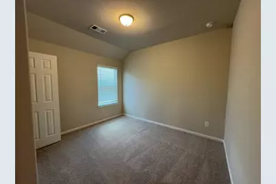 9392 Hard Rock Road, Conroe, TX 77303 - Photo 16
