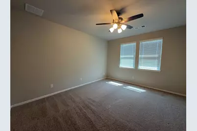 9392 Hard Rock Road, Conroe, TX 77303 - Photo 10