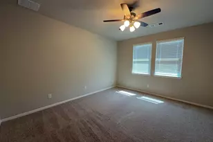 9392 Hard Rock Rd, Conroe, TX 77303 - Photo 10