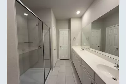 9392 Hard Rock Road, Conroe, TX 77303 - Photo 12
