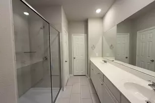 9392 Hard Rock Rd, Conroe, TX 77303 - Photo 12