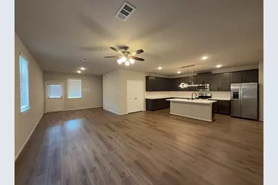 9392 Hard Rock Road, Conroe, TX 77303 - Photo 8