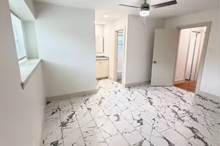 7007 Pine Grove Dr, Houston, TX 77092 - Photo 6