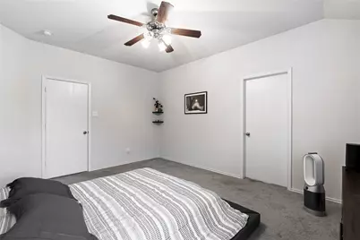 20414 Shiloh Mist Lane, Katy, TX 77449 - Photo 14