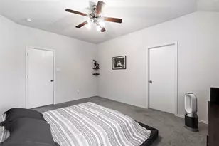 20414 Shiloh Mist Ln, Katy, TX 77449 - Photo 14