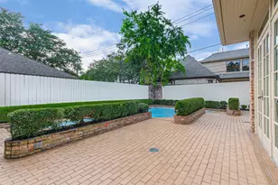 6122 Piping Rock Ln, Houston, TX 77057 - Photo 44