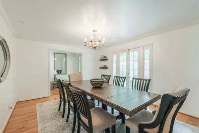 6122 Piping Rock Lane, Houston, TX 77057 - Photo 8