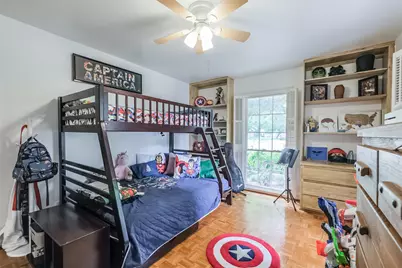 6122 Piping Rock Lane, Houston, TX 77057 - Photo 38