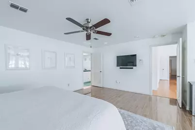 6122 Piping Rock Lane, Houston, TX 77057 - Photo 28