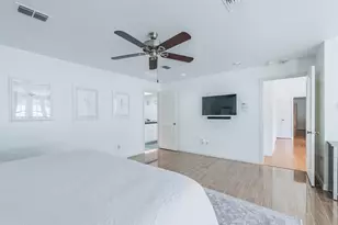 6122 Piping Rock Ln, Houston, TX 77057 - Photo 28