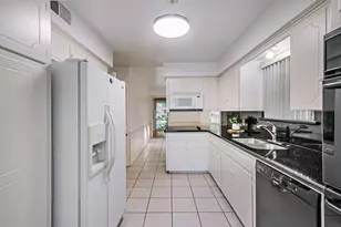 6122 Piping Rock Ln, Houston, TX 77057 - Photo 22