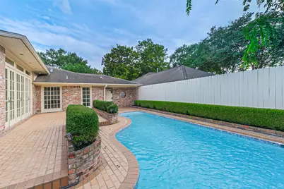 6122 Piping Rock Lane, Houston, TX 77057 - Photo 42