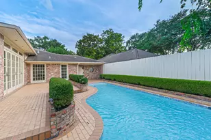 6122 Piping Rock Ln, Houston, TX 77057 - Photo 42