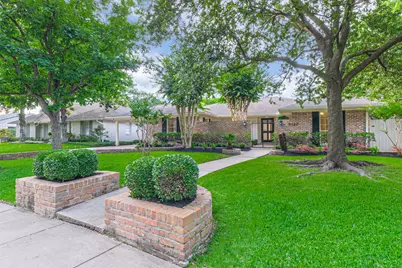 6122 Piping Rock Lane, Houston, TX 77057 - Photo 4