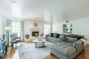 6122 Piping Rock Ln, Houston, TX 77057 - Photo 14