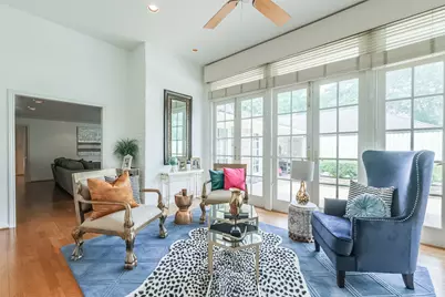 6122 Piping Rock Lane, Houston, TX 77057 - Photo 26