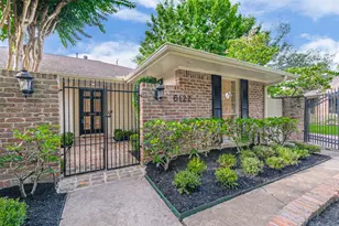 6122 Piping Rock Ln, Houston, TX 77057 - Photo 6