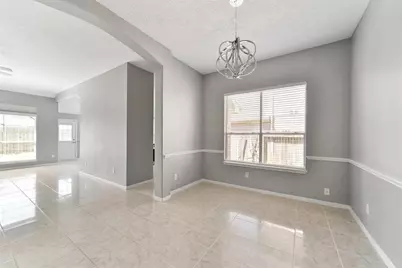 1211 Peacham Court, Fresno, TX 77545 - Photo 8