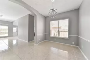 1211 Peacham Ct, Fresno, TX 77545 - Photo 8