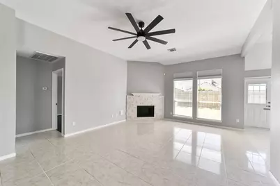 1211 Peacham Court, Fresno, TX 77545 - Photo 12