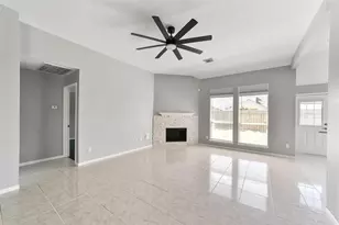 1211 Peacham Ct, Fresno, TX 77545 - Photo 12