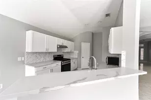 1211 Peacham Ct, Fresno, TX 77545 - Photo 10