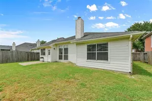 1211 Peacham Ct, Fresno, TX 77545 - Photo 4
